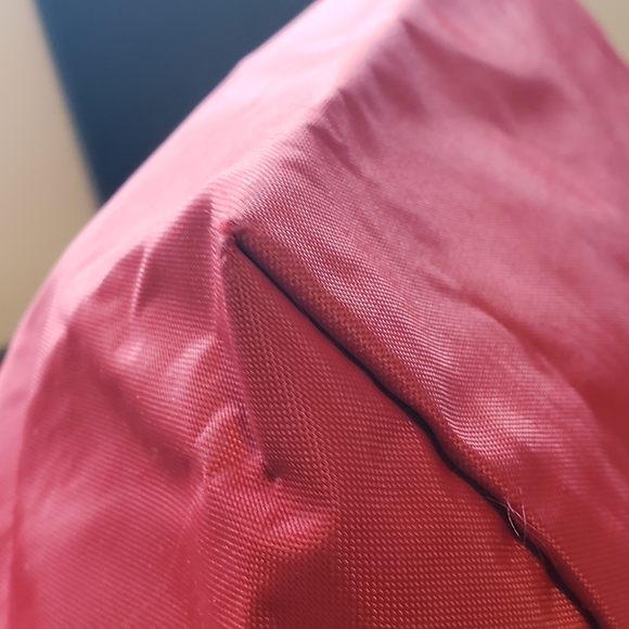 Longchamp Le Pliage Handbag - Picture 7 of 13